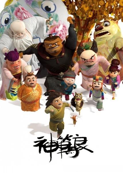 办理南达科他州身份证